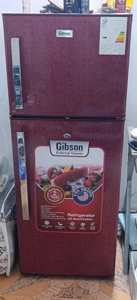 اغراض بيت استعمال اشهر قليلة ( نظافة عالية )  تخم 5 مقاعد ( 155 الف ) ...