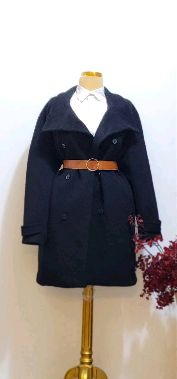 عنواني بغداد اكو توصيل كافة المحافظات 
للطلب دز القطعة على الواتساب يجيج السعر والقياس 