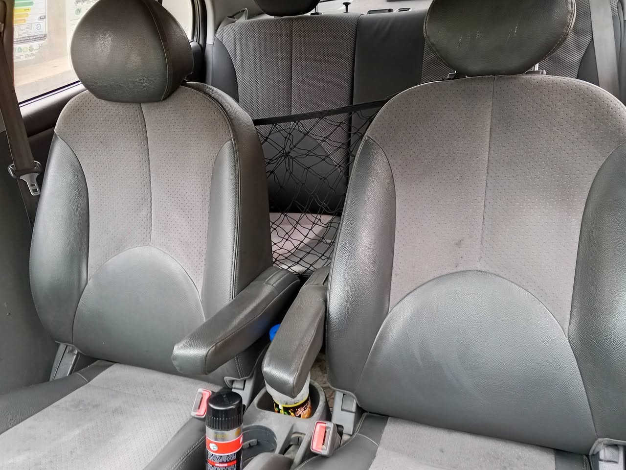 سلام عليكم كشنات للبيع دبل تكوى  مال ريو مال كصة            اسيا *********** كورك ***********  مكلفة بل نشر لحد يجيني خاص اخوتي
