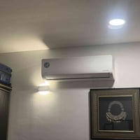 ميديا • مستخدم • ٢طن