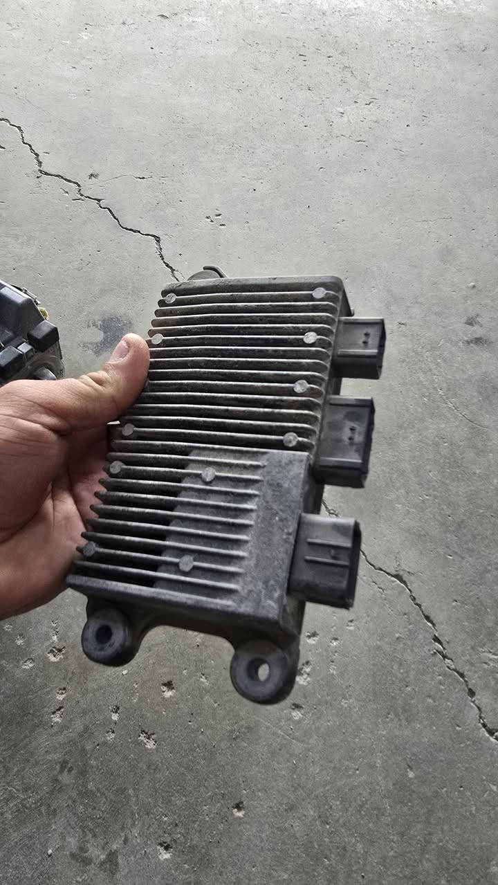 للبيع غراض تفصيخ
0/10
0/9
0/8
العنوان البصره _ القرنه
الهاتف***********
