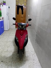 ماكس ثعلب • ياباني • ١٤٠