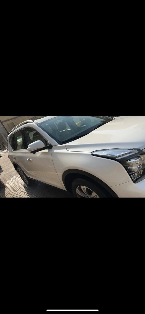 جي اي سي تصنيع بواسطة شركة تيوتا كله ياباني كير ومحرك وتبريد اعلى فئة 2020 الشكل القديم بيها طخة بسيطة بقبغ الصندوك عله كد 3 اصابع وممسويها حدادية جديدة تايرات جدد عليها ادامة كامله رقم بغداد بأسمي ثاني يوم تحويل ماشية 118 الف ضمان لل150 الف 
160 وبيها مجال بسيط جداً


**إذا كنت صاحب هذا الإعلان وتريد حذفه لأي سبب، رجاءا أرسل رسالة إلى الدعم الفني**