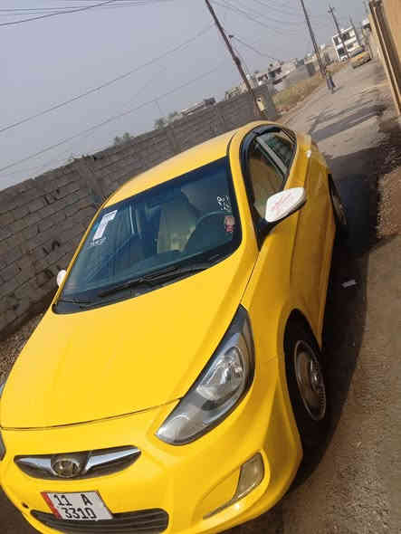 سلام عليكم اكسنت 2013 خليجي 1600 دوش بيه جاملق خلفي بس بدون دواخل مكينه وكير وتبريد  جدد صدر امامي خلفي تخم تاير كله جديد بسمي سعر 78 وبيه مجال رقمي *********** دوره هورجب
