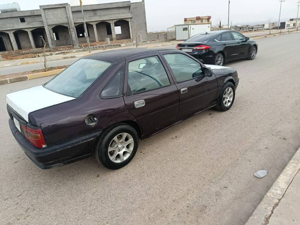 ڤبکتڕا ***********گێڕو مەکینە بەشەرت 16قایش پان پاوەر دەحم و لێدراوی نیە بڕاوەو وەرگەڕان بەشەرت توندوتۆڵە کارەبایی و گەرمی و فڵچە گشتی ئیش دەکات ماڵی مەدەنی بەشەرت سحر 14وەرە قەو کەمێک مەجال *********** كويسينجاك, أربيل
