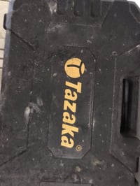 بغداد • مستعمل مرّه • الكترونيات