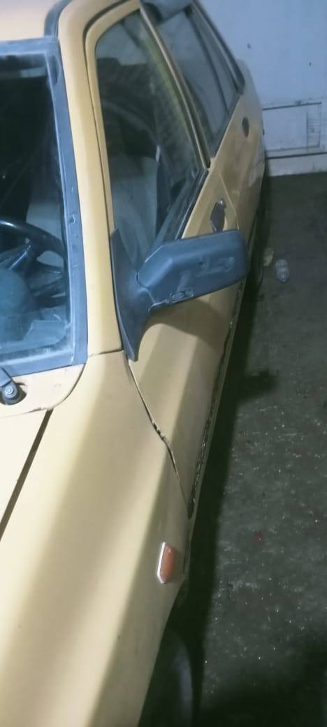 سلام عليكم
سايبه 2011بغداد رقم دولي مصفره هيئه غرامات تحويل مباشربيه بنيد شواصي بلادكيرمكينه خير من الله السعر23هاتف ***********
