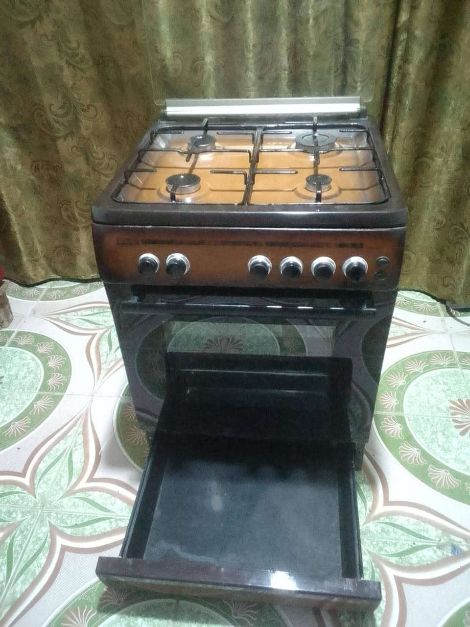 طباخ اللبيع وكلش انظيف ومكانه زين القوس


**إذا كنت صاحب هذا الإعلان وتريد حذفه لأي سبب، رجاءا أرسل رسالة إلى الدعم الفني**