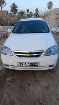 اوبتر ٢٠١٠ • مكفولة • سماوة