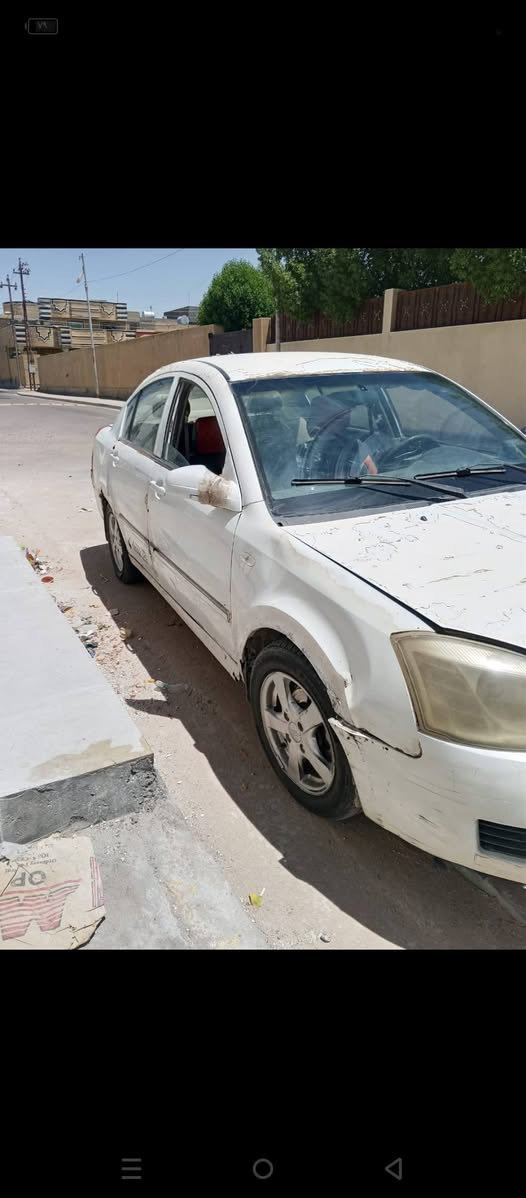 للبيع مستعجل شيري كي فايف مكينه وكير خير من الله مال كامري كهربائيات كله شغال يرادلهة ترتيبات شويه السنويه مالته ضايعه وبيهة كتاب بس تروح تحول تصدر سنويه جديده السعر 15$ وبيهة مجال العنوان الفلوجه حي الشهداء ***********/***********
