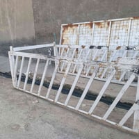 محجر • للبيع