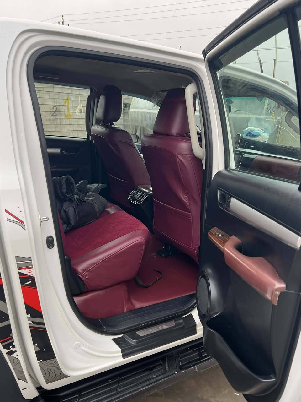 2024 ماشي  84 الاستفسار لهذا الرقم  ***********
