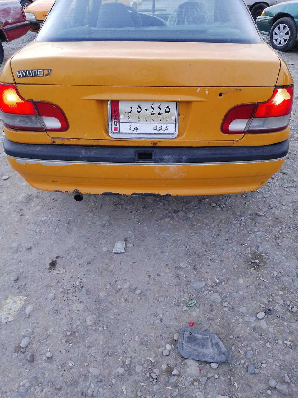 سنويه كرتوني بطاقت بازين بي سعر13بي مجال قليل ***********
