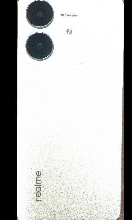 للبيع مستعمل قليل نظيف جدآ الذاكره 64 سعره 85


**إذا كنت صاحب هذا الإعلان وتريد حذفه لأي سبب، رجاءا أرسل رسالة إلى الدعم الفني**