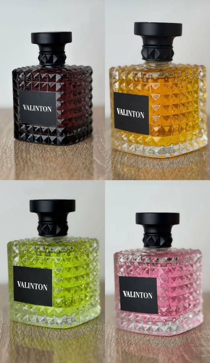 ارقى انواع العطور انواع مميزه وعطور ذات ثباتيه  ممتازه واسعار مناسبه ويوجد توصيل


**إذا كنت صاحب هذا الإعلان وتريد حذفه لأي سبب، رجاءا أرسل رسالة إلى الدعم الفني**