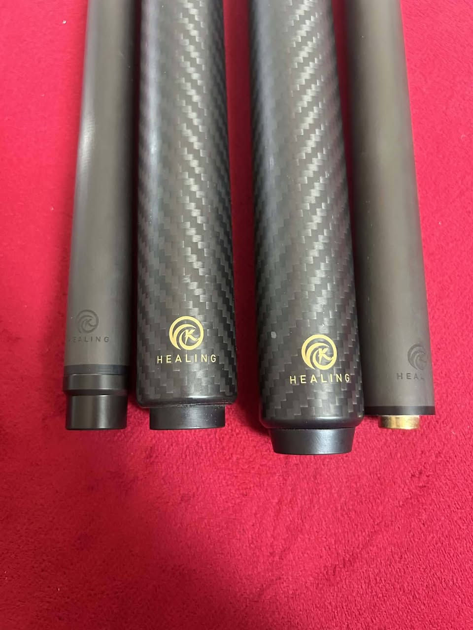 بكج فول الفول سعره ٧٠٠ الف توصيل موجود بي مجال للطيبين


**إذا كنت صاحب هذا الإعلان وتريد حذفه لأي سبب، رجاءا أرسل رسالة إلى الدعم الفني**