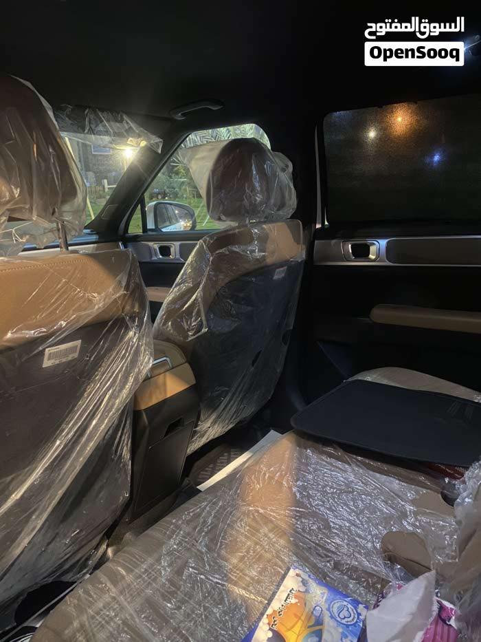 السلام عليكم سنتافي 2024 خليجي كفاله عامه فول مواصفات ما عدا الفتحه ماشيه 20 الف رقم بصره بأسمي السعر 260$ وبيه مجال حك الجيه مكاني بصره كوت الحجاج استفسار ***********
