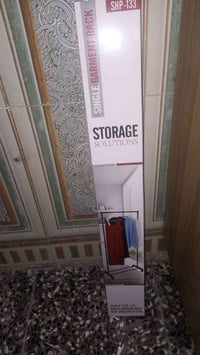 ستاند ملابس • توصيل كل المحافظات