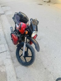 بوكسر 21 مكفوله من كلشي رقم نكليزي تحويل ثاني يوم السعر 1900 بيها مجال...