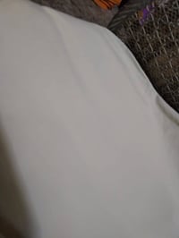 خاميات قطن 100% وكرك صاج درجة ولة  ومكائن ثقيلة  الاستفسار وتساب او ال...