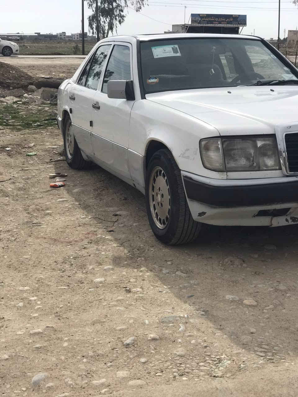 سياره البيع مرواس حساب قنعاعه مرسدس داب
هذ ورقم ***********
