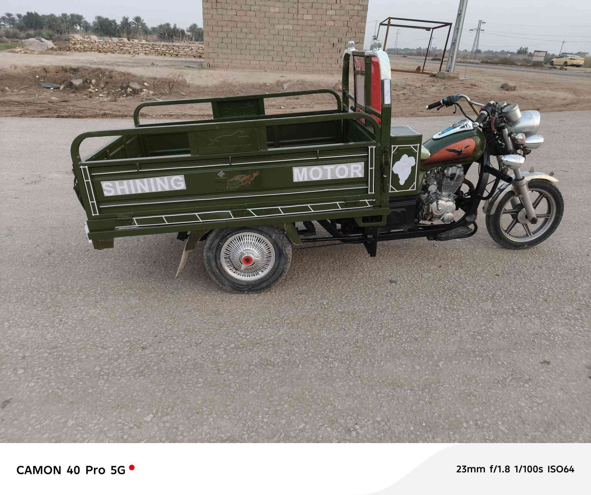 السلام عليكم ستوته للبيع موديل ٢١اوراق اصولي ركبه ورقه وكيل بليته مكفولة كهربائيات كله شغالة ستوته جهازه من كلشي السعر ١٥٥٠وبيه مجال العنوان بابل الرقم ***********///***********
