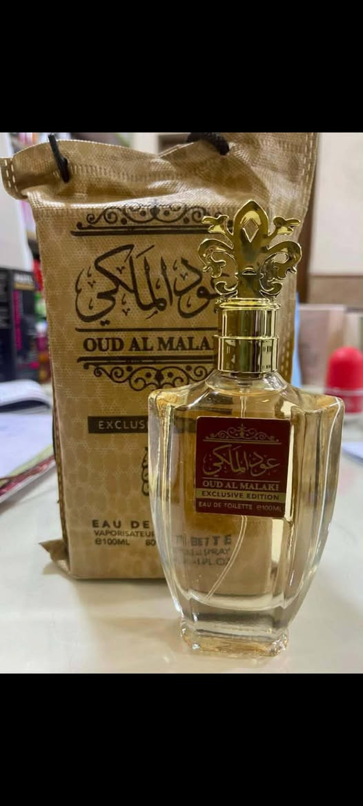السلام عليكم في محافظه ميسان اسعار تنافسيه جمله عطورات اماراتيه جميع العطورات سعر واحد


**إذا كنت صاحب هذا الإعلان وتريد حذفه لأي سبب، رجاءا أرسل رسالة إلى الدعم الفني**