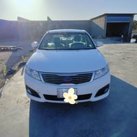 خليجي • ٢٠٠٩ • مكينة ٢٠٠٠