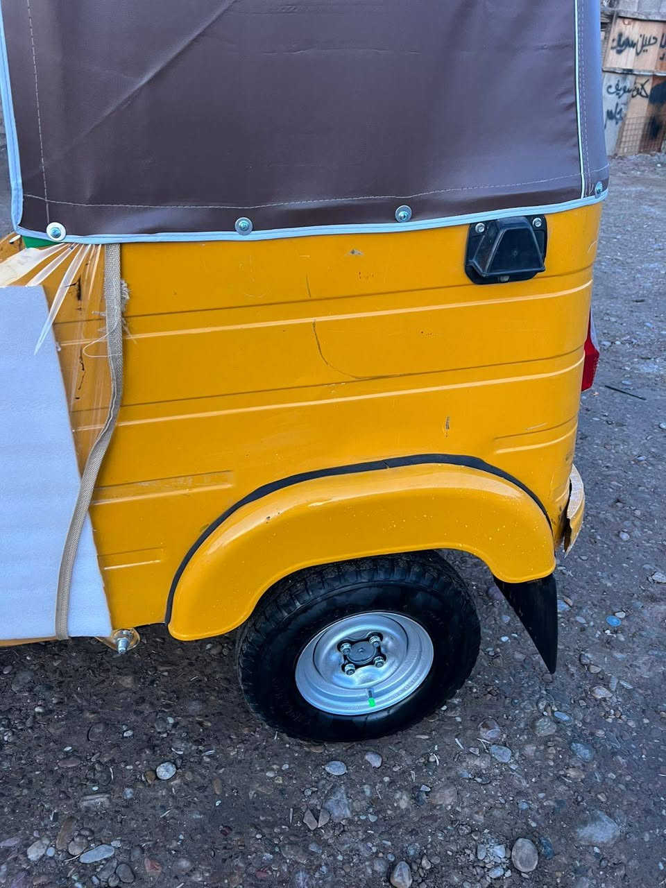 مديل 19 شهر. 10. وراق مصطفئ
بلاديه لاضربه ولاصبغ. مكينه. كهربيات كلها كامله

سعرها 4800. المكان بغداد ***********
