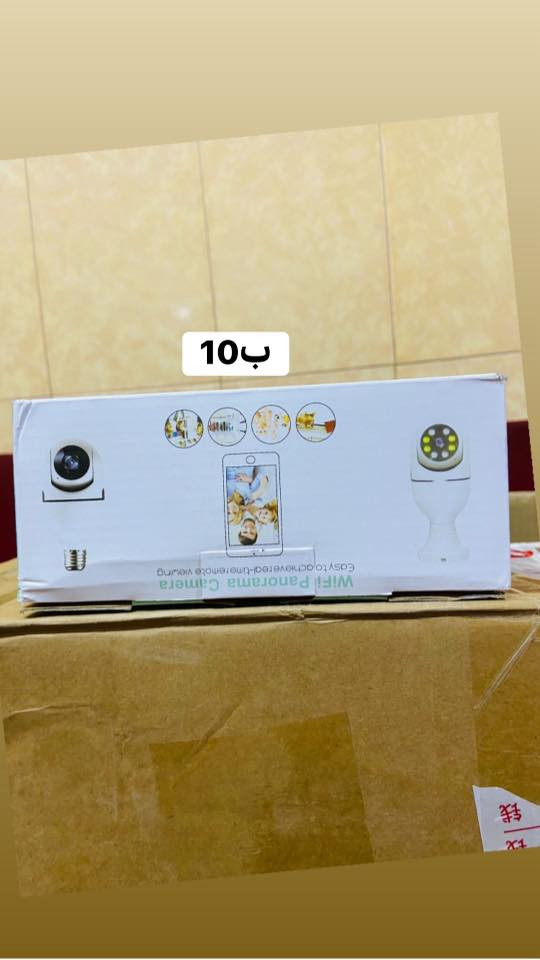 وصلت بضاعه جديده شرط تفحص بيدك يوجد توصيل 🚚 مكاني تاميم ✅✅✅✅✅✅✅✅✅✅


**إذا كنت صاحب هذا الإعلان وتريد حذفه لأي سبب، رجاءا أرسل رسالة إلى الدعم الفني**