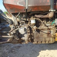 تركتر فوركسن 75 بيه تنقيص كيرر اكسل شرط تواير جدد مكلف بل نشرر الاتصال...