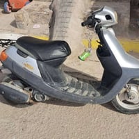 موديل ٢٠٠٣مامفتوحه ٣٥٠وبيها مجال 07758968453