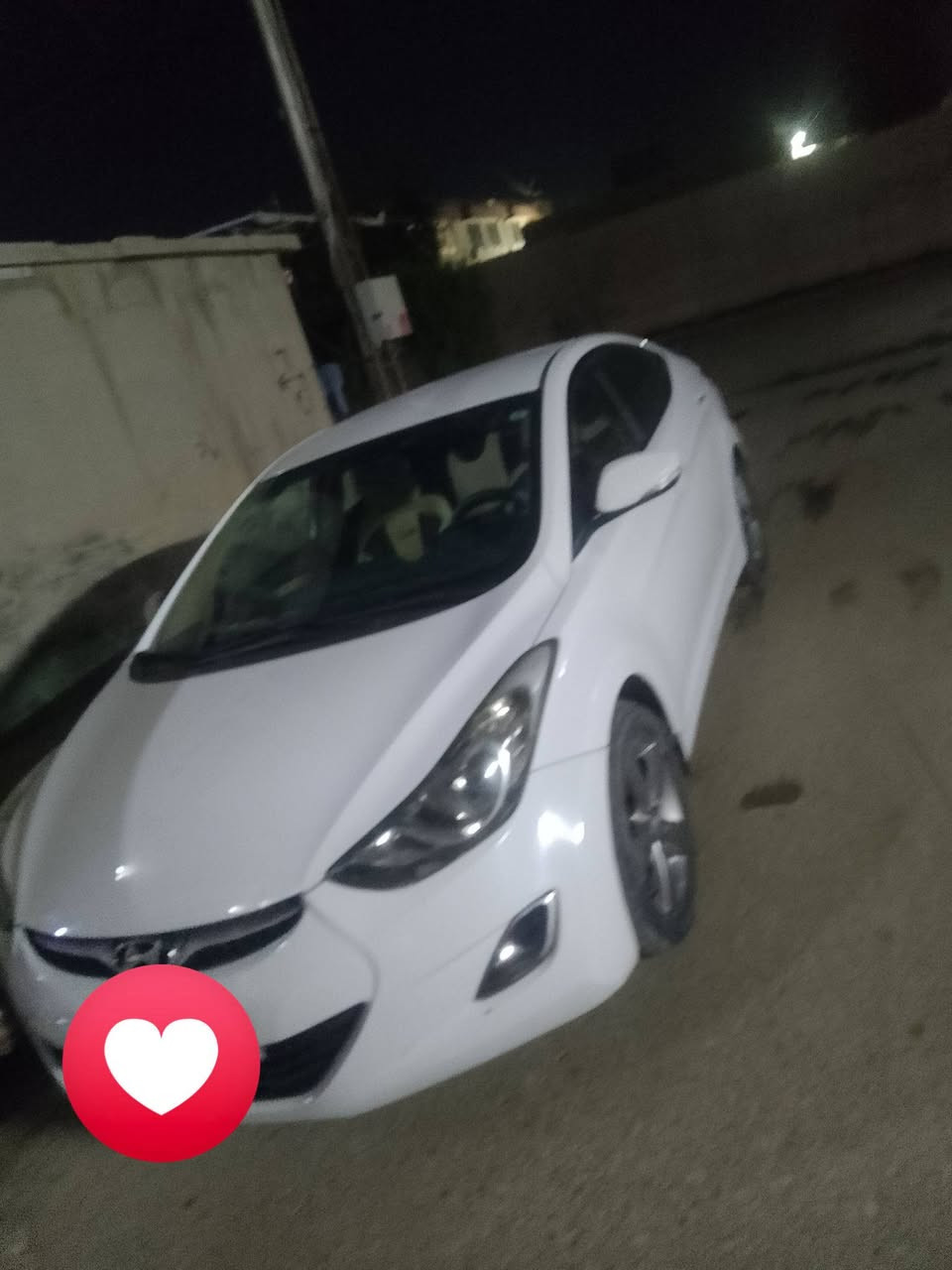 النتره موديل 20012 رقم مسطره شرط التحويل صبغ قطعتين والباقي كفاله عامه كير ومكينه شرط استفسار اكثر ***********/***********مكلف بالنشر
