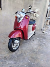 ماطور عبد الحليم • السلف عاطل • صلاح الدين العلم