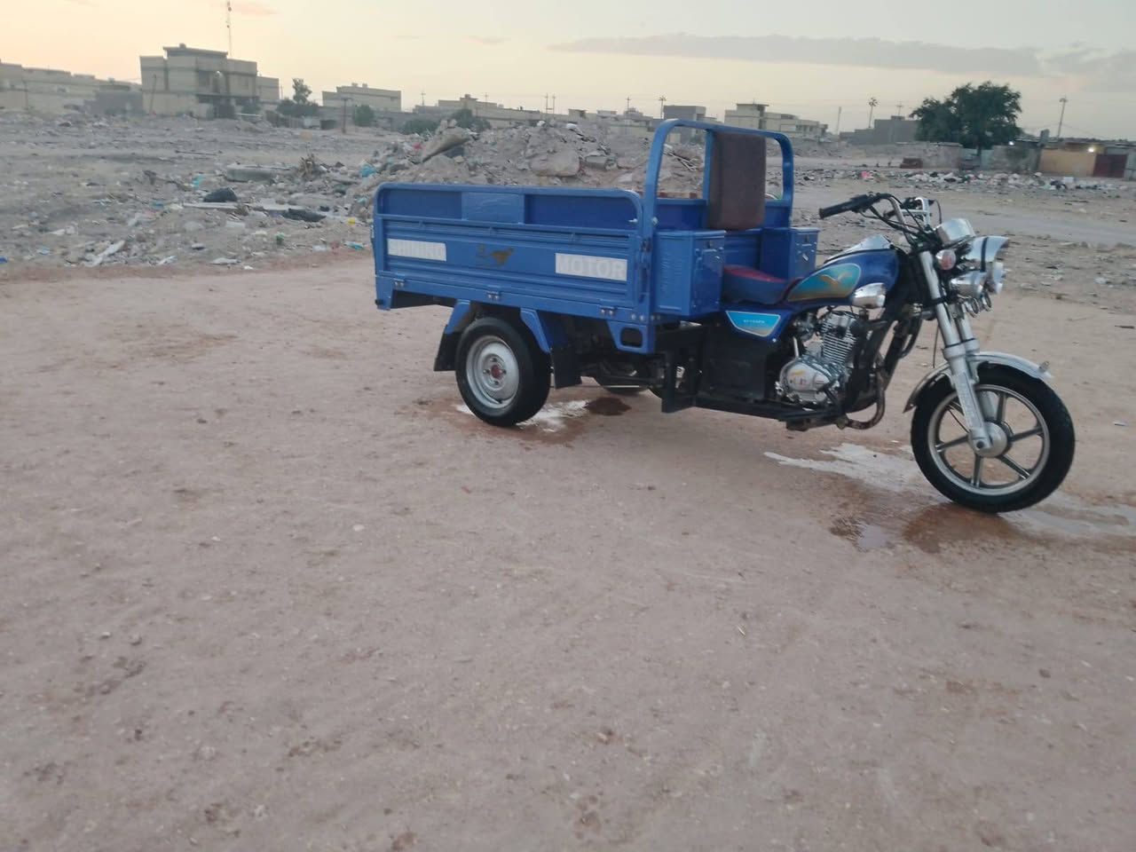 ستوته لبيع موديل 2023 طالعه بل  ستوته بعدهي  شركه وراق أصولي ترقيم ثاني ابسمي من الوكيل *********** مكانه كربلاء متوازي على بيع السعر مليونين 200
