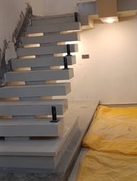 كادر ميكانيك • متفرغ • درجة أولى