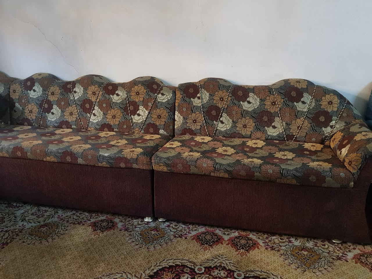 للبيع طخم ديوان ١٢ نفر


**إذا كنت صاحب هذا الإعلان وتريد حذفه لأي سبب، رجاءا أرسل رسالة إلى الدعم الفني**