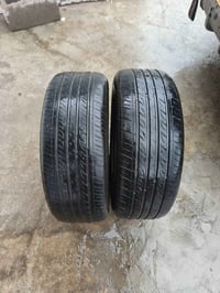 تايرات 16 نظاف للبيع هذا رقمي 50,000 وبيهن مجال07721233418