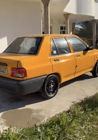 من رخصت مدير الكروب سايبه 2018 البيع كير مكينه شواصي  خير من الله مكان...