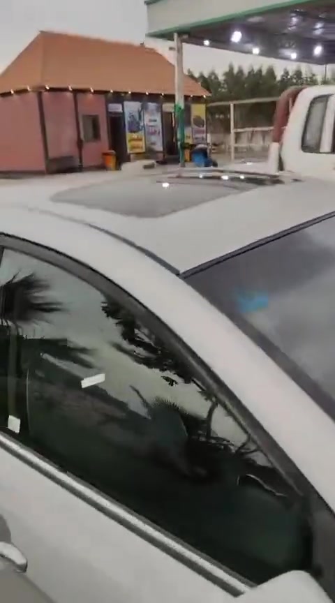 بيع او مراوس مع الفرق
مكاني بغداد


**إذا كنت صاحب هذا الإعلان وتريد حذفه لأي سبب، رجاءا أرسل رسالة إلى الدعم الفني**