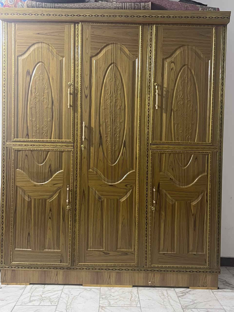 للبيع *********** بغداد الطالبية
