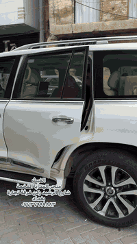 #الغيث_متجر_الهدايا_الفخمة #luxury #هدايا #التصوير  #iraq #نسائي
