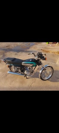 دراجة جديدة • أوراق اسكنر • مكينة مفتوحة