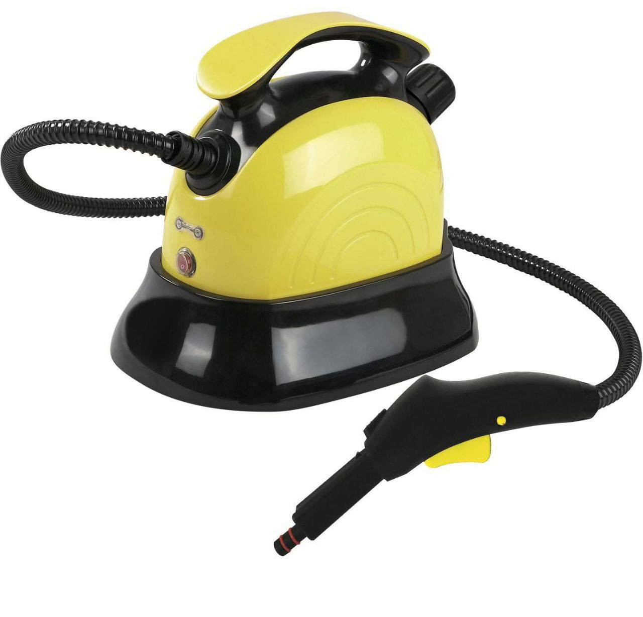 متوفر توصيل لجميع المحافظات


**إذا كنت صاحب هذا الإعلان وتريد حذفه لأي سبب، رجاءا أرسل رسالة إلى الدعم الفني**