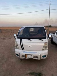 كيا بنكو للبيع موديل 9 رقم واصط نكليزي بئسمي تحويل ثاني يوم هزة ماصاقط...