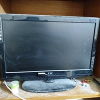 زيونه • ٣٢انش • تلفزيون