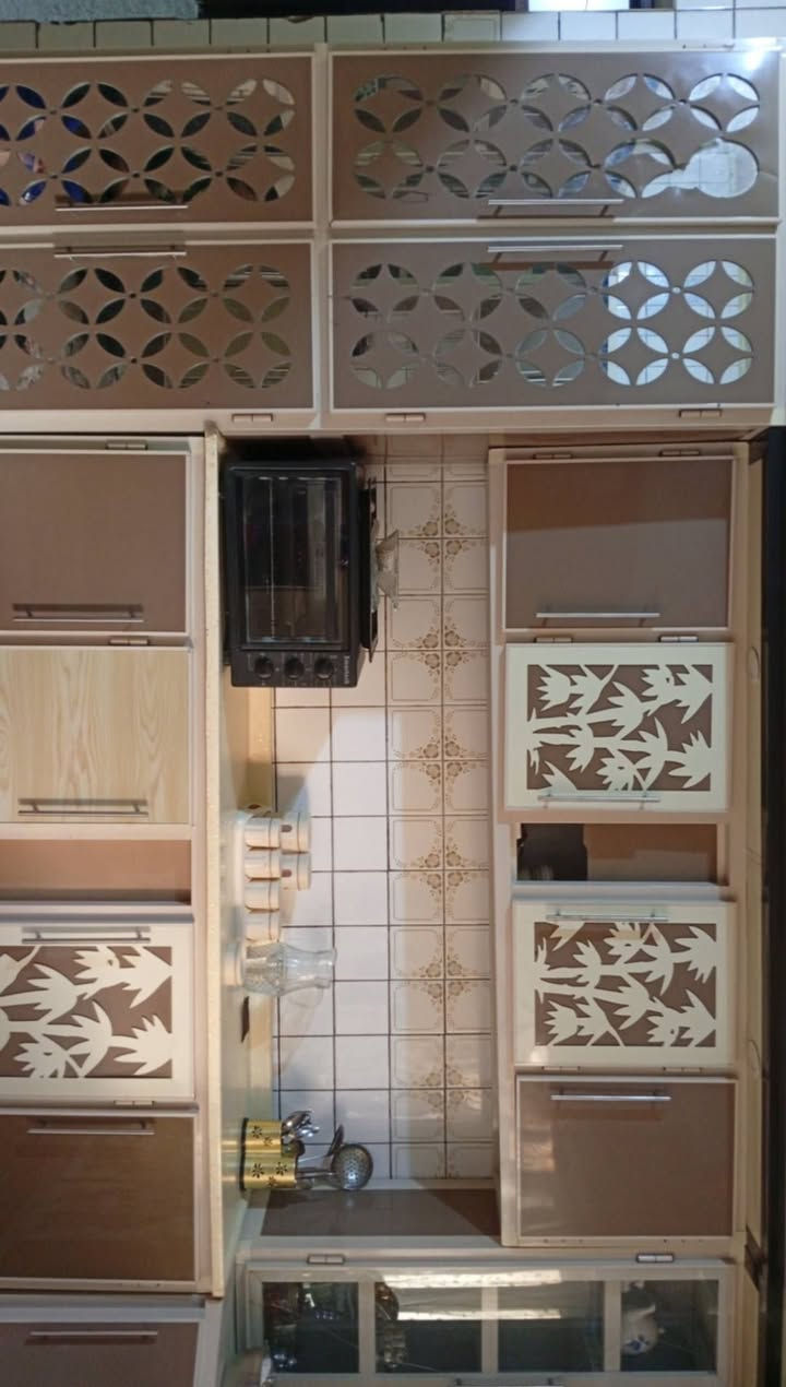 مكلفه بالنشر. 
كاونتر حطاطه كله مرمر.  مفصلي. ع مطبخ. 4ب4. مثل ما موضح. بالصور. 
المكان ابو خريبيش  
السعر 🔥🔥


**إذا كنت صاحب هذا الإعلان وتريد حذفه لأي سبب، رجاءا أرسل رسالة إلى الدعم الفني**