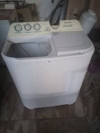 غسالات • مكنسات • كربلاء حي العسكري