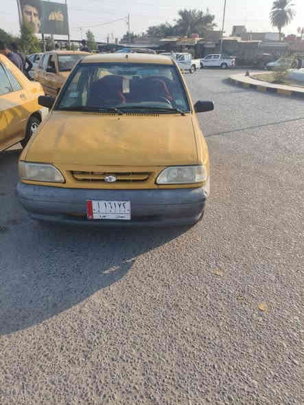 سلام عليكم سايبا 12كير مكينه مكفولات تخم تاير تبريد ثلج حداديه جديده سنويع 26هاذ رقمي *********** سعر 25
ما متواجد خاص
