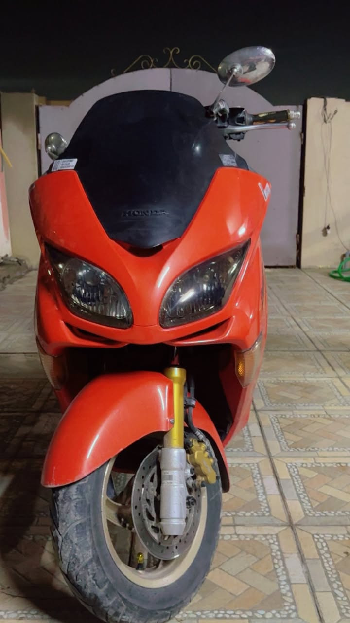 ‏السلام عليكم فورزة  0 9للبيع مكينه بلادي سعر مليون و100 وبيها وجال موصل ناحيه برطله  ***********/ ***********
